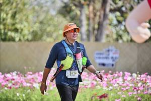 BIB: 
                            <button type="button" onclick="openModal(27802864)" class="btn btn-primary btn-sm float-right btn-popup" data-toggle="modal" data-target=".modal-high-quality">
                        <i class="fas fa-shopping-cart"></i> Add to Cart
                    </button>
                                            <button type="button" onclick="isThisMe(27802864, true)" class="btn btn-success btn-sm float-right btn-popup btn-isme hidden" data-toggle="tooltip" data-placement="bottom" title="นี่คือรูปของคุณใช่ไหม คลิกที่นี่เพื่อเอาเข้าอัลบั้ม">
                        <i class="fas fa-plus"></i> Add to album
                    </button>
                    <button type="button" onclick="isThisMe(27802864, false)" class="btn btn-warning btn-sm float-right btn-popup btn-isnotme hidden">
                        <i class="fas fa-ban"></i> Remove from album
                    </button>